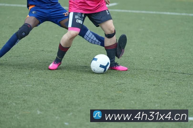 九游官网登录入口网页全站App